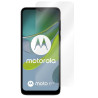 3MK ARC+ Folia ochronna na telefon motorola moto e13