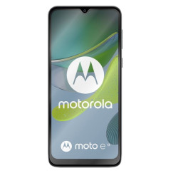 3MK ARC+ Folia ochronna na telefon motorola moto e13