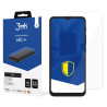 3MK ARC+ Folia ochronna na telefon OPPO A11x PCHM30 Full Screen