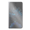 3MK ARC+ Folia ochronna na telefon OPPO Find N 5G PEUM00 Full Screen