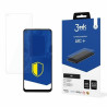 3MK ARC+ Folia ochronna na telefon OPPO A57s / A57 4G 5G / A57e / A77 / A78 5G