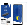 3MK ARC+ Folia ochronna na telefon Xiaomi 14T 5G 2406APNFAG / 14T Pro 5G 2407FPN8EG