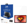 3MK FLEXIBLE GLASS Lite szkło hybrydowe na tablet Lenovo Tab P11 TB-J606 / P11+ TB-J616 / P11 5G TB-J607 11.0