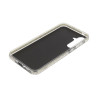 Etui Diamond Case HQ na telefon Samsung Galaxy A35 5G A356 bordowe