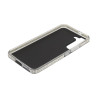 Etui Diamond Case HQ na telefon Samsung Galaxy S22 S901 czarne