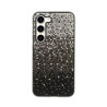 Etui Diamond Case HQ na telefon Samsung Galaxy S23 S911 czarne