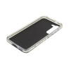 Etui Diamond Case HQ na telefon Samsung Galaxy S23 S911 czarne