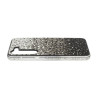 Etui Diamond Case HQ na telefon Samsung Galaxy S23 S911 czarne