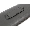 Kieszonka MONO HQ 17 - 7+ 8+ Mate 20 Lite 17 czarn