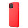 Etui Vennus Silicone Lite na telefon Xiaomi Redmi 7A czerwone