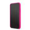Etui Vennus Silicone Lite na telefon Xiaomi Redmi 7A różowe