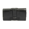 Etui Kabura VIVA 03 na telefon MAXCOM MM131 MM236 MM471 MM735 MM750 MM751 MM916
