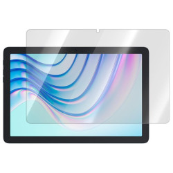 9H SZKŁO hartowane na tablet Cubot Tab 60 10.1 cali