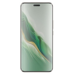 9H SZKŁO hartowane na telefon Honor Magic 6 Pro 5G BVL-N49 UV + lampa