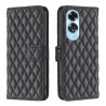 Etui Smart SOFT na telefon OPPO A60 4G CPH2631 czarne