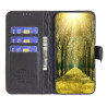 Etui Smart SOFT na telefon OPPO A60 4G CPH2631 czarne