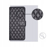 Etui Smart SOFT na telefon OPPO A60 4G CPH2631 czarne