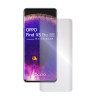 9H SZKŁO hartowane na telefon OPPO Find X5 Pro CPH2305 UV + lampa