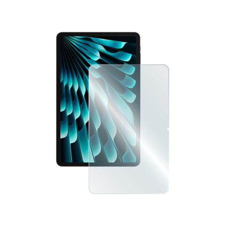 9H SZKŁO hartowane na tablet Doogee T40 Pro 12" cali