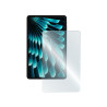 9H SZKŁO hartowane na tablet Doogee T40 Pro 12" cali