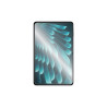 9H SZKŁO hartowane na tablet Doogee T40 Pro 12" cali