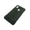 ETUI PANCERNE NEO na telefon Xiaomi Redmi S2 czarne
