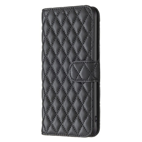 Etui Smart SOFT na telefon Infinix HOT 40 Pro 4G LTE X6837 / Tecno Spark 20 Pro KJ6 czarne