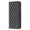 Etui Smart SOFT na telefon Infinix HOT 40 Pro 4G LTE X6837 / Tecno Spark 20 Pro KJ6 czarne