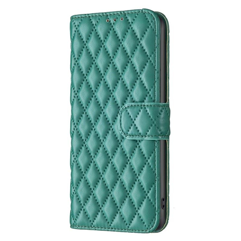 Etui Smart SOFT na telefon Infinix HOT 40 Pro 4G LTE X6837 / Tecno Spark 20 Pro KJ6 zielone