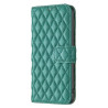 Etui Smart SOFT na telefon Infinix HOT 40 Pro 4G LTE X6837 / Tecno Spark 20 Pro KJ6 zielone