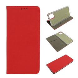 Etui do Samsung Galaxy A03 | Ochrona i Styl | Szeroki Wybór Pokrowców