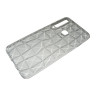 Etui Jelly Case PRISM na telefon Samsung Galaxy A9 2018 A920 / A9s A9200 bezbarwne
