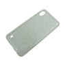 Etui Jelly Case PRISM na telefon Samsung Galaxy A10 A105 bezbarwne