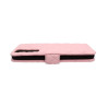 Etui Smart SOFT na telefon Vivo Y70 V2023 5656522 różowe
