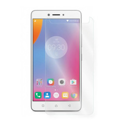 9H SZKŁO hartowane na telefon Lenovo K6 Note K53a48