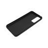 Etui pancerne Solid na telefon Vivo Y70 V2023 granatowe