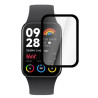 7H SZKŁO hartowane do smartbanda Xiaomi SmartBand 8 Pro / Smart Mi Band 8 Pro FLEXIBLE NANO