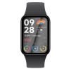 7H SZKŁO hartowane do smartbanda Xiaomi SmartBand 8 Pro / Smart Mi Band 8 Pro FLEXIBLE NANO
