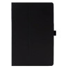 ETUI LEATHER na tablet Cubot TAB 60 10.1 cali czarne