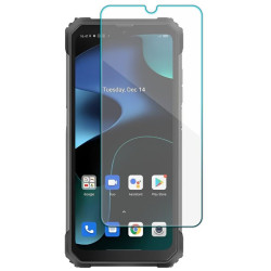 9H SZKŁO hartowane na telefon Blackview BV8800
