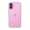 Etui SUPER CLEAR HYBRID na telefon Apple iPhone 16 A3287 bezbarwne