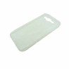 Etui Jelly Case na telefon Samsung Galaxy J3 2016 J320 transparentne