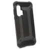 ETUI PANCERNE NEO na telefon motorola edge+ PAHV0013PL czarne