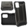 ETUI PANCERNE NEO na telefon Samsung Galaxy M31s M317 czarne