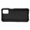 ETUI PANCERNE NEO na telefon Samsung Galaxy M31s M317 czarne