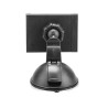 Uchwyt samochodowy na telefon / smartfon / nawigację / GPS WF-219 szyba GT