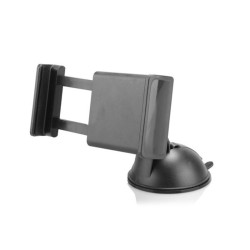 Uchwyt samochodowy na telefon / smartfon / nawigację / GPS WF-219 szyba GT