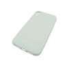 Etui Jelly Case PRISM na telefon Apple iPhone XR A1984 białe