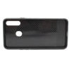 Etui MULSAE Case na telefon Samsung Galaxy A20s 2019 A207 czerwone