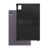 ETUI SILIKON na tablet Blackview Mega 1 11,5 cali czarne